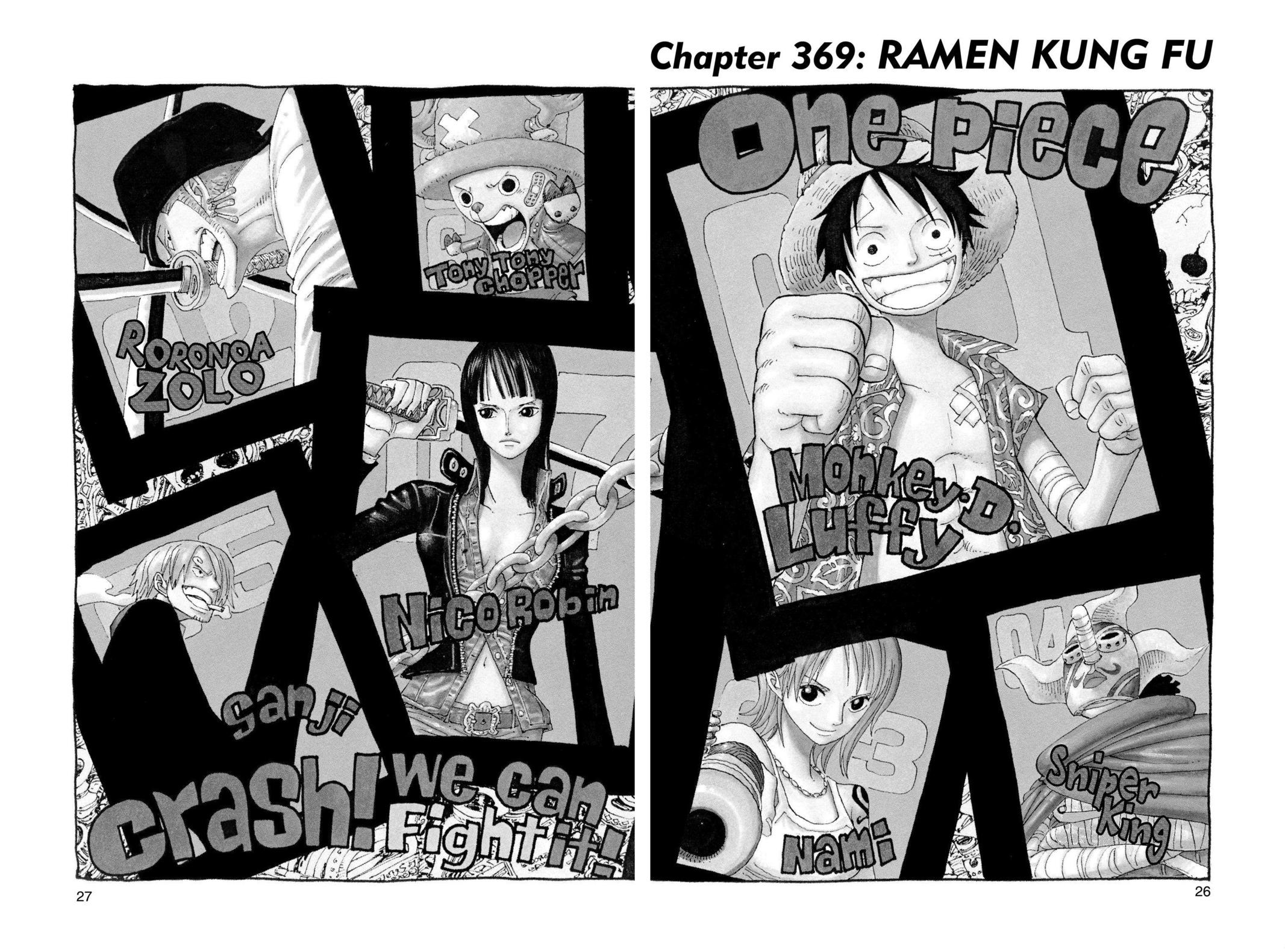 chapter369